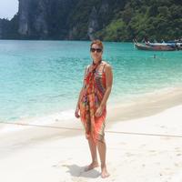 Отзыв от Софья - Visa DTV